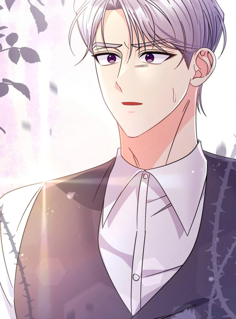 Your Highness, This Is Just a Novel chapter 19 page 4