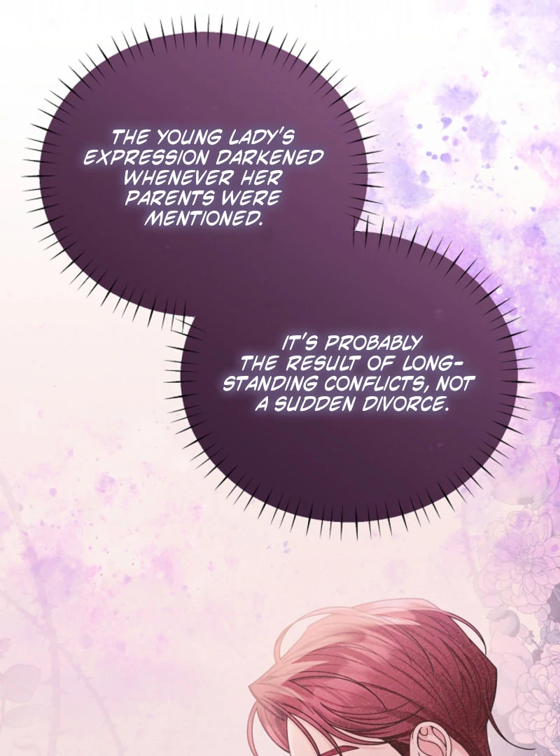 Your Highness, This Is Just a Novel chapter 19 page 10