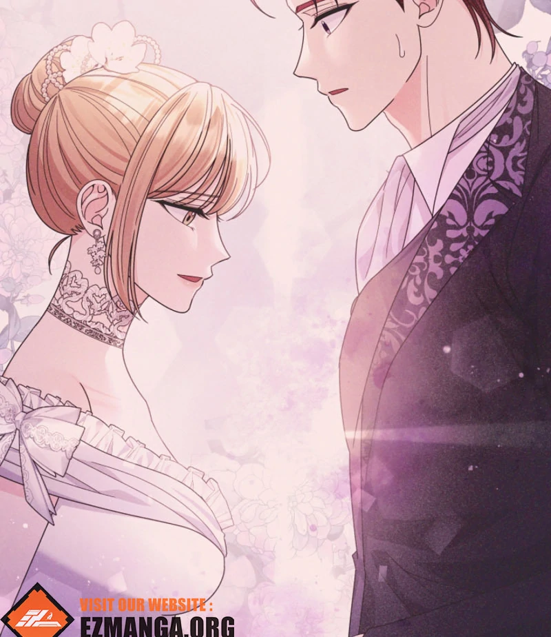Your Highness, This Is Just a Novel chapter 19 page 11