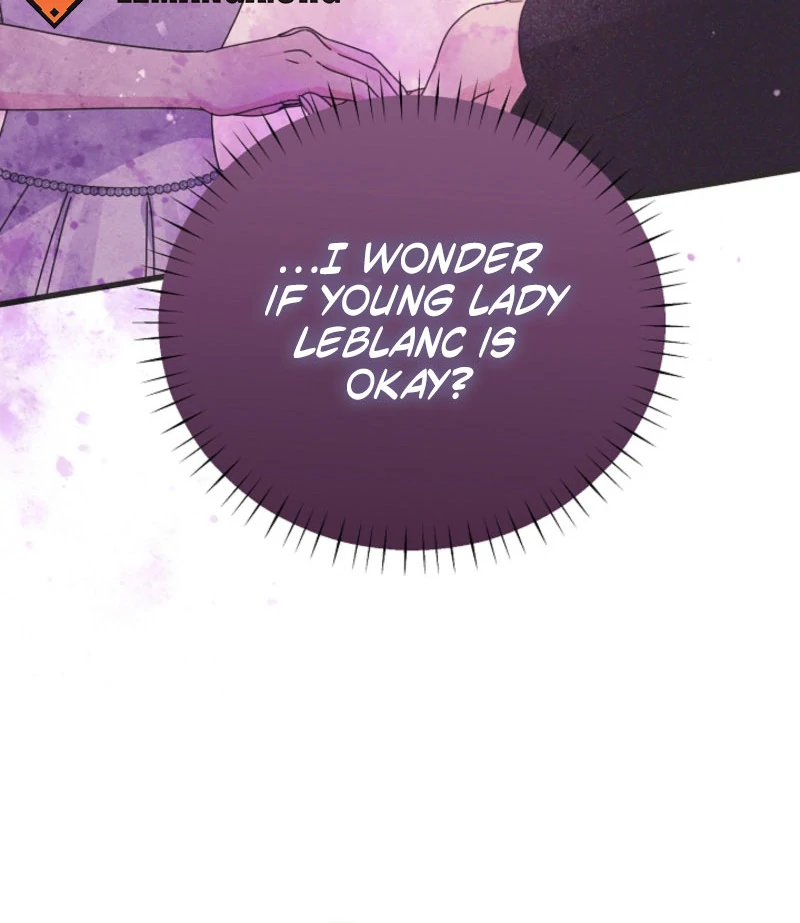 Your Highness, This Is Just a Novel chapter 19 page 12