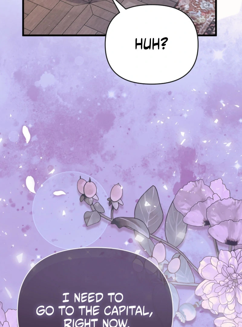 Your Highness, This Is Just a Novel chapter 19 page 14