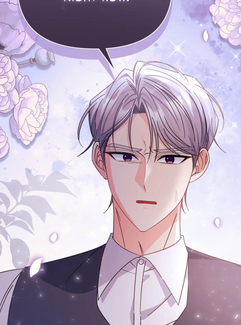 Your Highness, This Is Just a Novel chapter 19 page 15