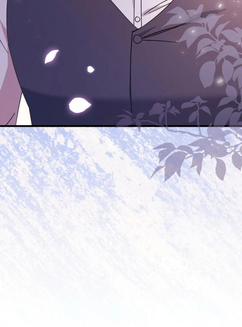 Your Highness, This Is Just a Novel chapter 19 page 16