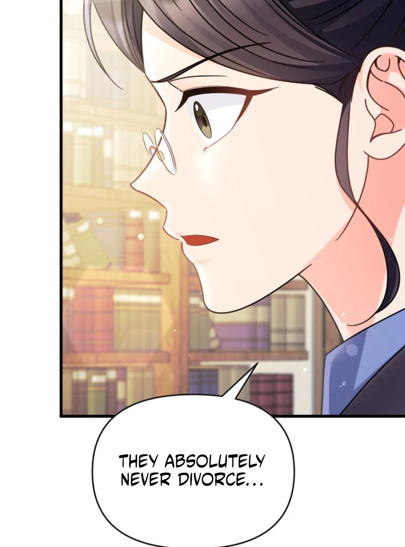 Your Highness, This Is Just a Novel chapter 19 page 27