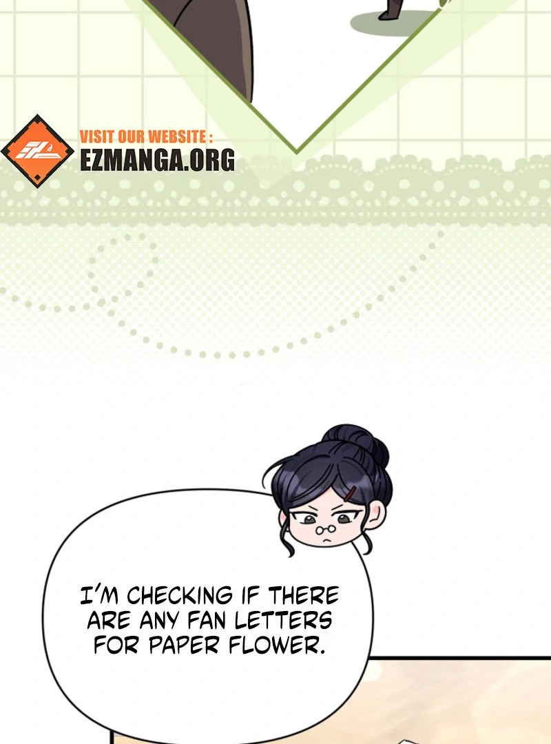 Your Highness, This Is Just a Novel chapter 19 page 38