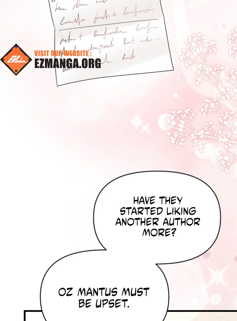 Your Highness, This Is Just a Novel chapter 19 page 43