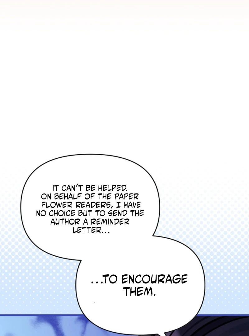 Your Highness, This Is Just a Novel chapter 19 page 50