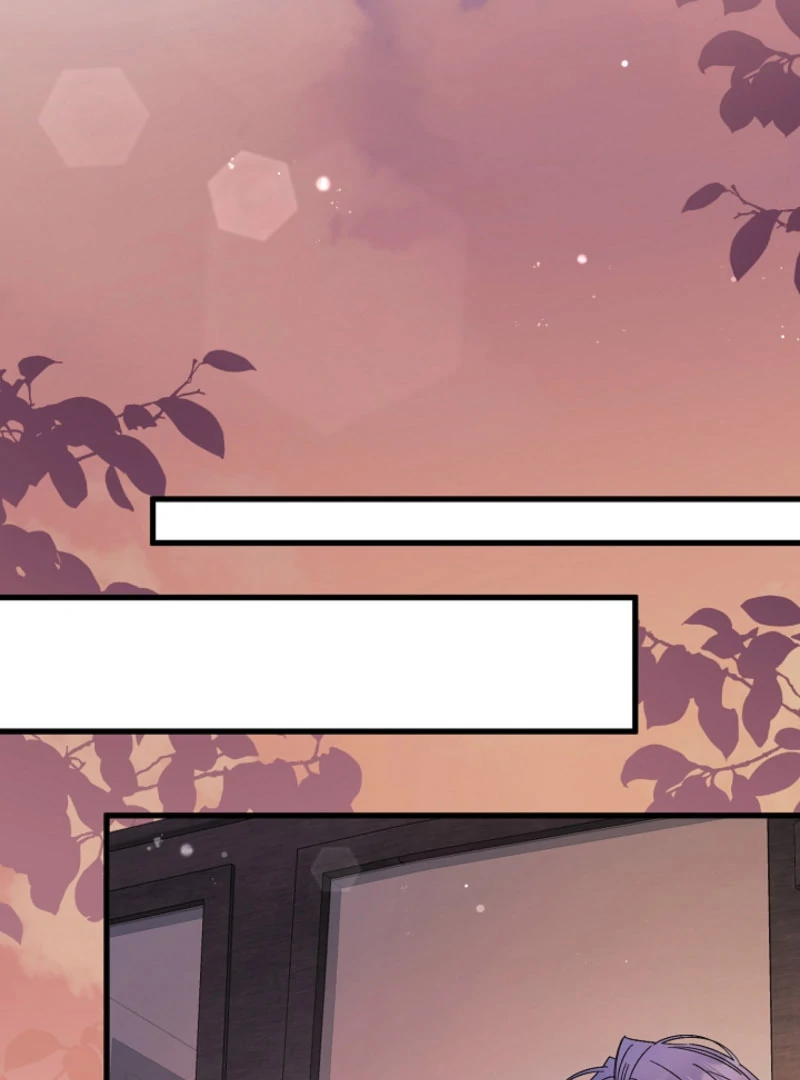 Your Highness, This Is Just a Novel chapter 19 page 53