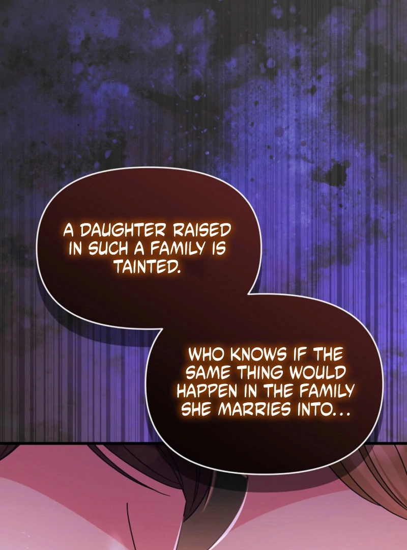 Your Highness, This Is Just a Novel chapter 19 page 59