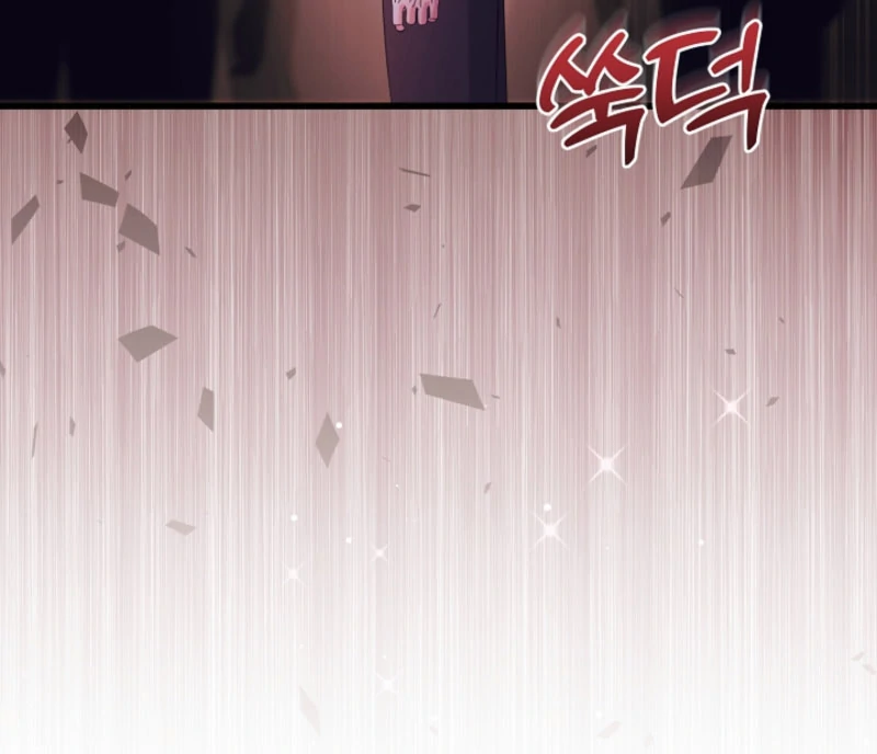 Your Highness, This Is Just a Novel chapter 19 page 62