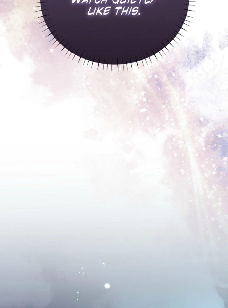 Your Highness, This Is Just a Novel chapter 19 page 66