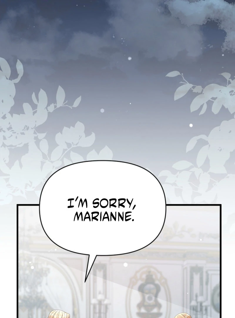 Your Highness, This Is Just a Novel chapter 19 page 69