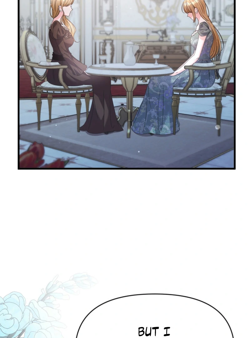 Your Highness, This Is Just a Novel chapter 19 page 70