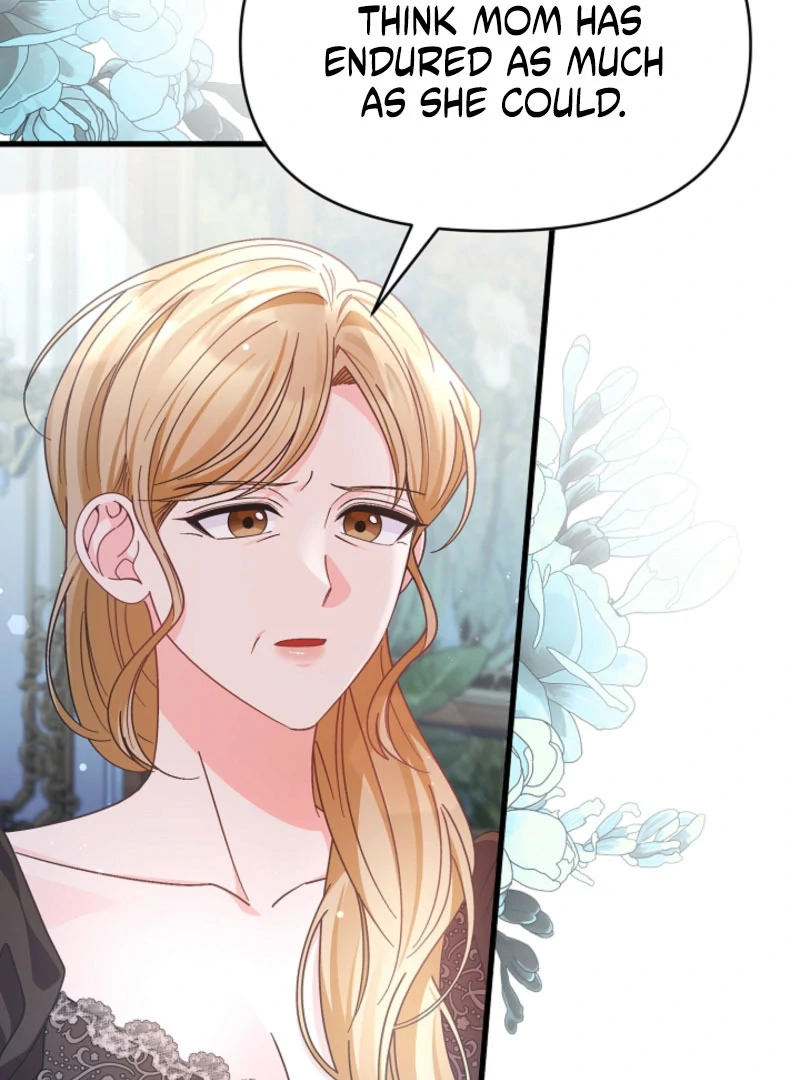 Your Highness, This Is Just a Novel chapter 19 page 71