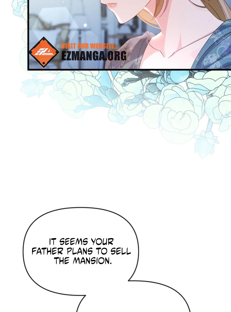 Your Highness, This Is Just a Novel chapter 19 page 73