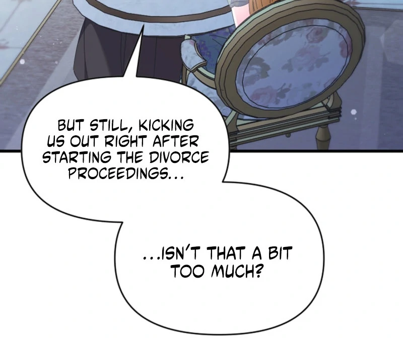 Your Highness, This Is Just a Novel chapter 19 page 75