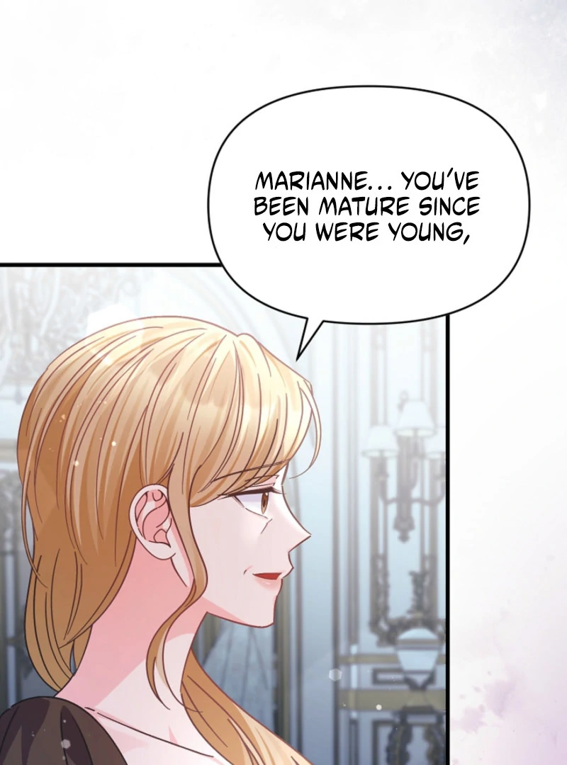 Your Highness, This Is Just a Novel chapter 19 page 78