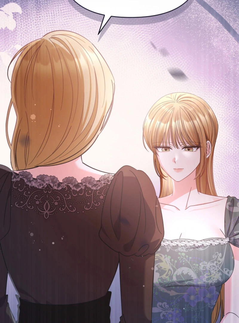 Your Highness, This Is Just a Novel chapter 19 page 80