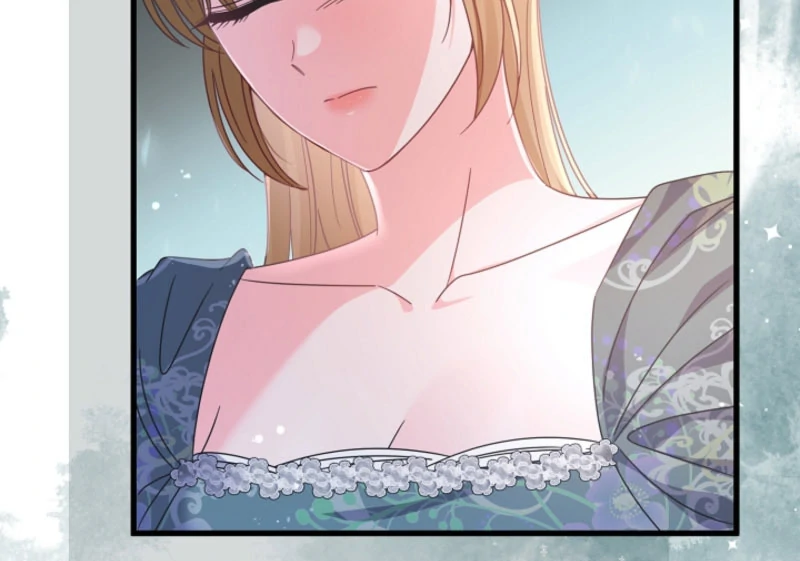 Your Highness, This Is Just a Novel chapter 19 page 87