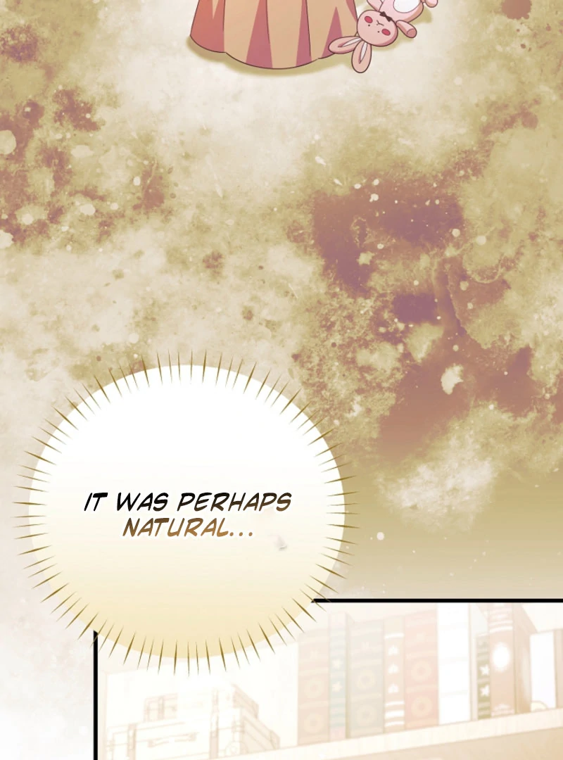 Your Highness, This Is Just a Novel chapter 19 page 93