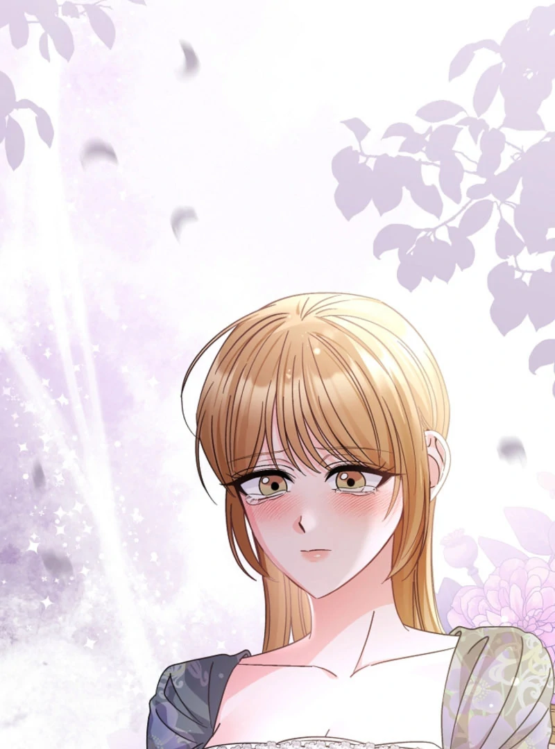 Your Highness, This Is Just a Novel chapter 19 page 104