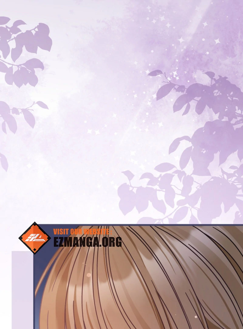 Your Highness, This Is Just a Novel chapter 19 page 106