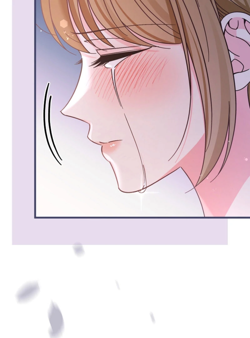 Your Highness, This Is Just a Novel chapter 19 page 107