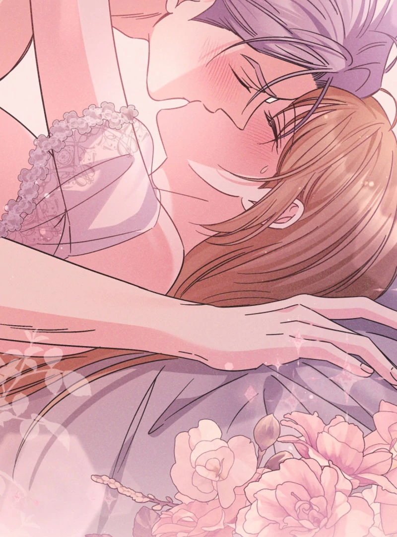 Your Highness, This Is Just a Novel chapter 19 page 109