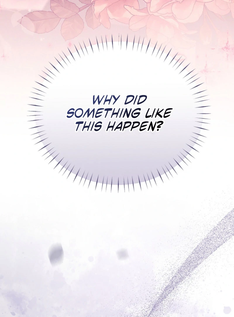 Your Highness, This Is Just a Novel chapter 19 page 110
