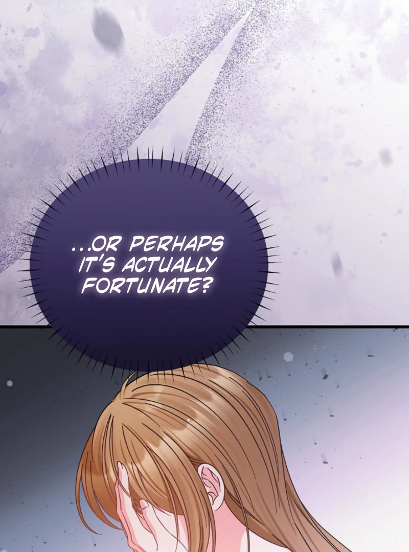 Your Highness, This Is Just a Novel chapter 19 page 111