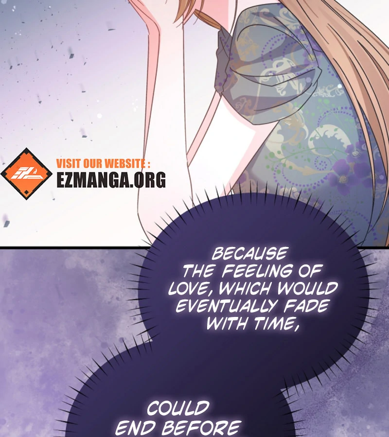 Your Highness, This Is Just a Novel chapter 19 page 112