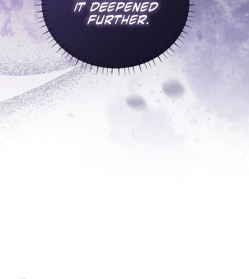 Your Highness, This Is Just a Novel chapter 19 page 113
