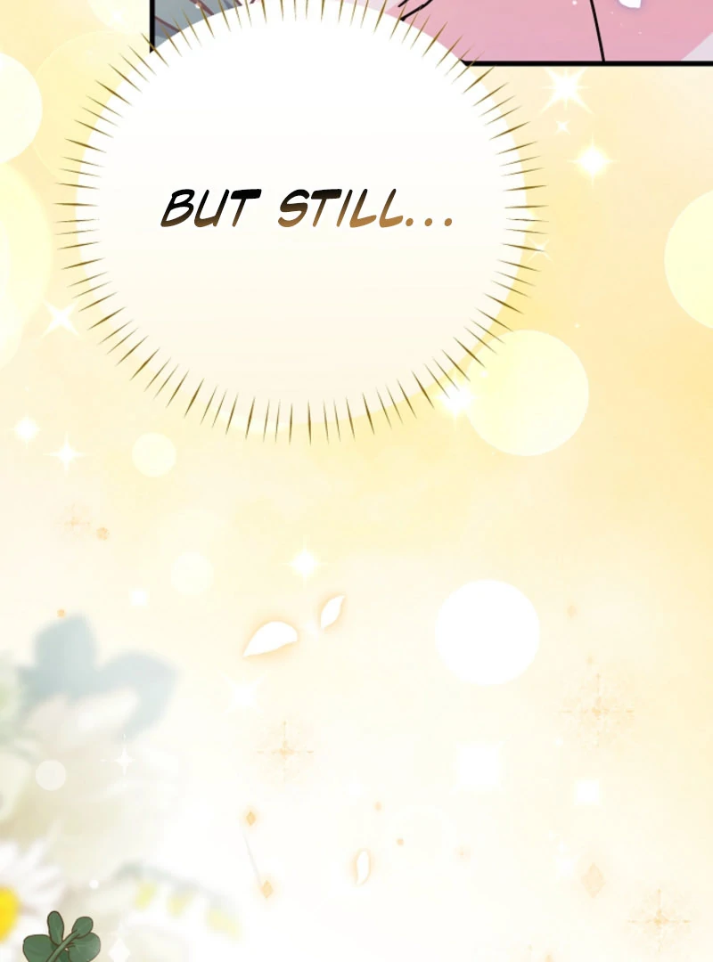 Your Highness, This Is Just a Novel chapter 19 page 115