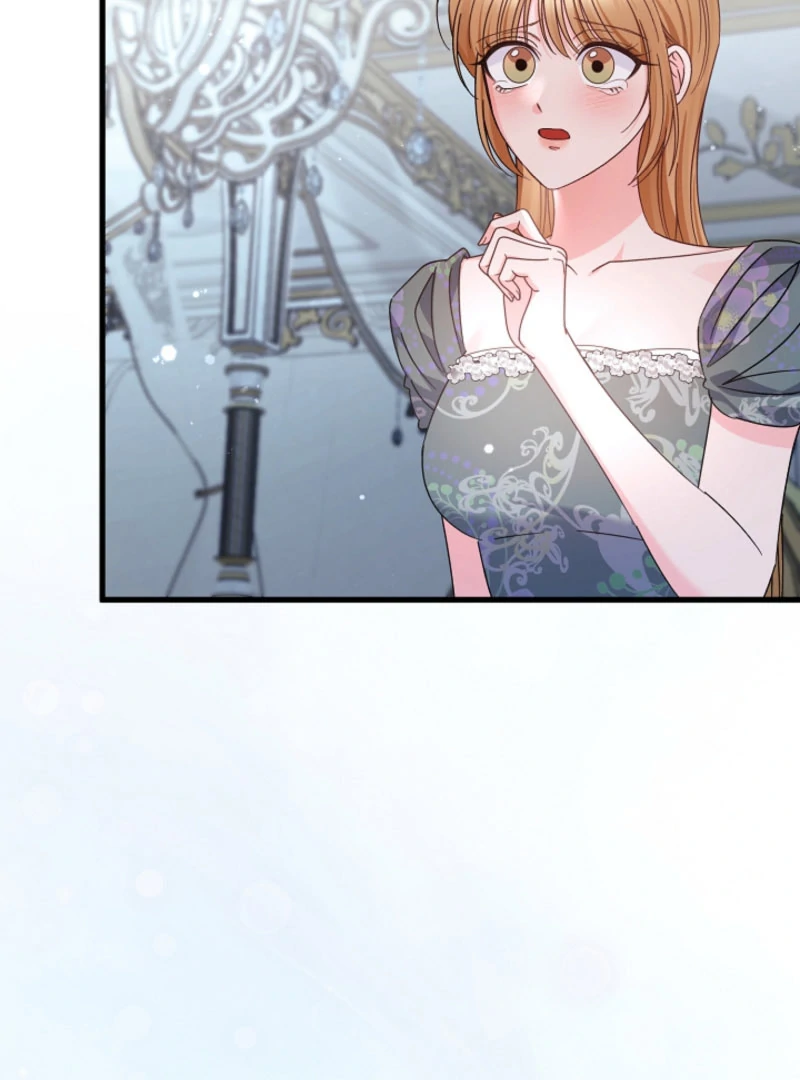 Your Highness, This Is Just a Novel chapter 19 page 120
