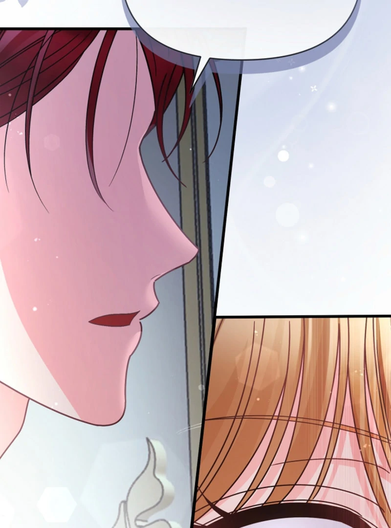 Your Highness, This Is Just a Novel chapter 19 page 123