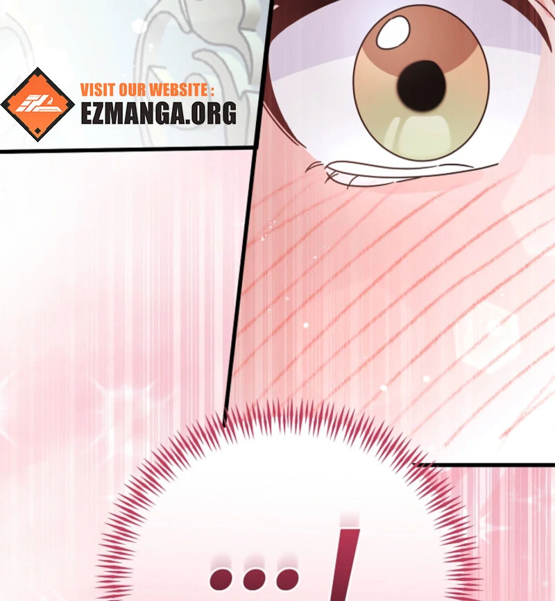 Your Highness, This Is Just a Novel chapter 19 page 124