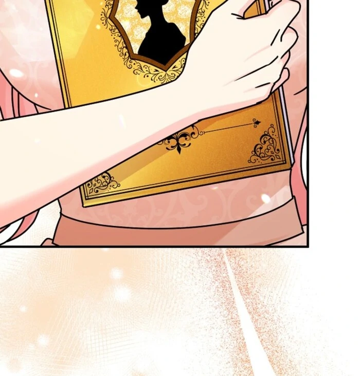 Your Highness, This Is Just a Novel chapter 2 page 27
