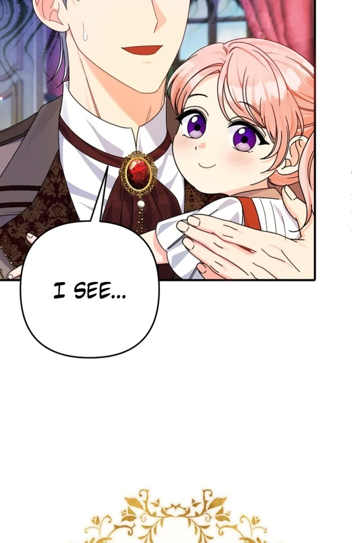 Your Highness, This Is Just a Novel chapter 2 page 30