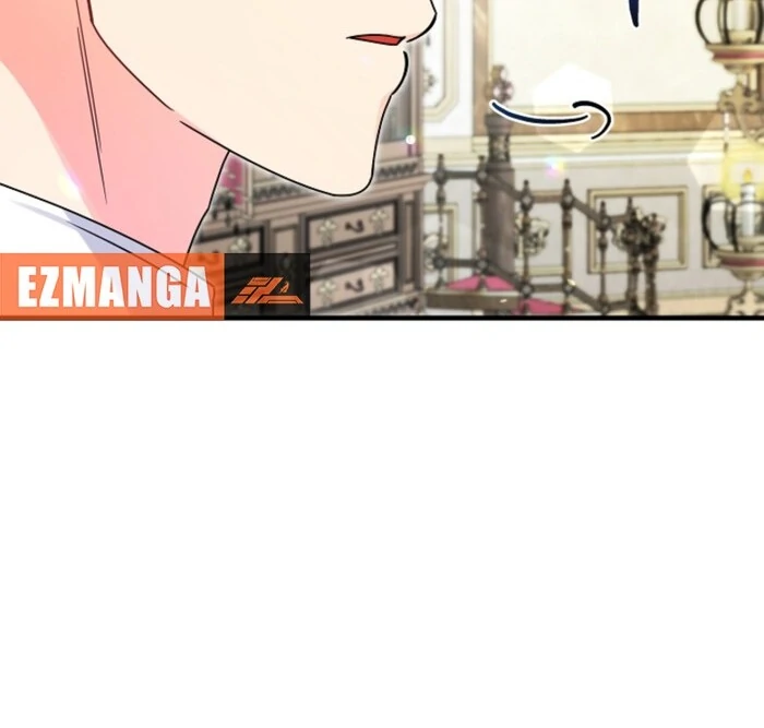 Your Highness, This Is Just a Novel chapter 2 page 36