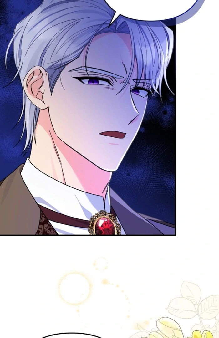 Your Highness, This Is Just a Novel chapter 2 page 41