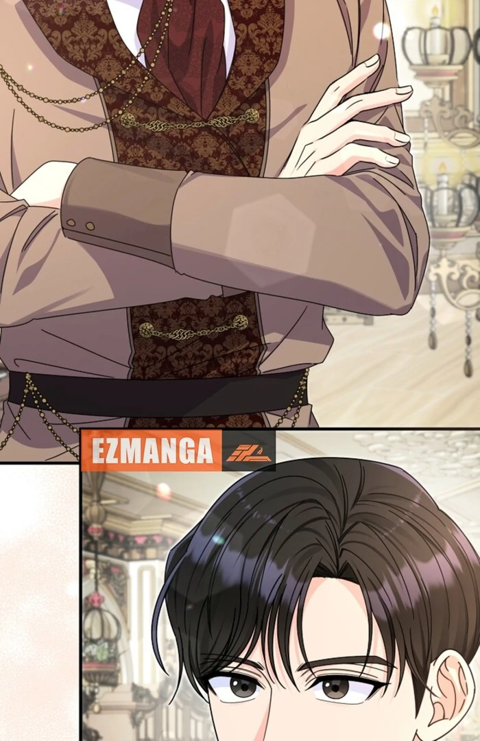 Your Highness, This Is Just a Novel chapter 2 page 56