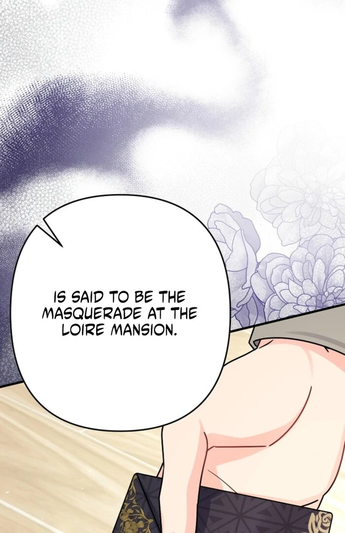 Your Highness, This Is Just a Novel chapter 2 page 61