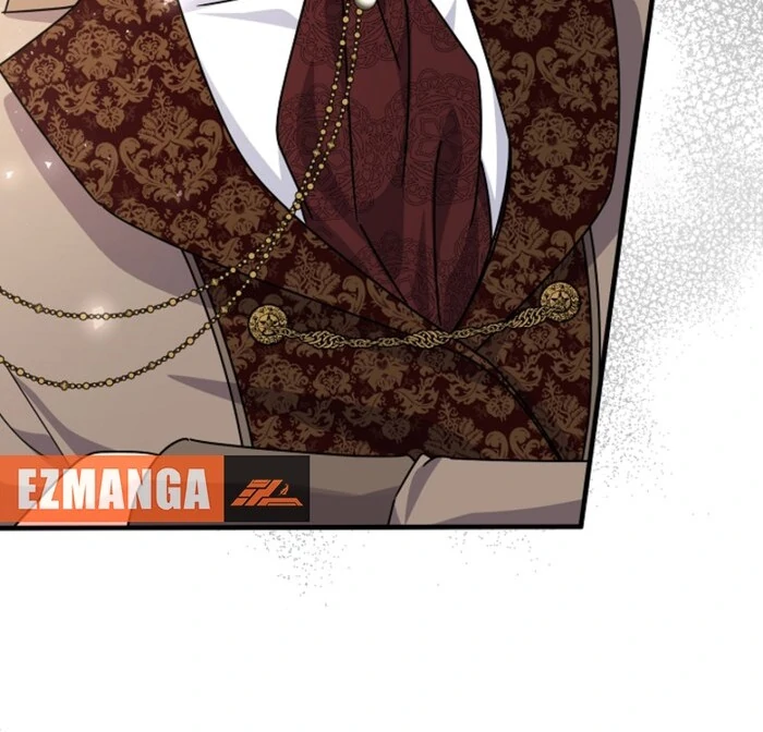 Your Highness, This Is Just a Novel chapter 2 page 64