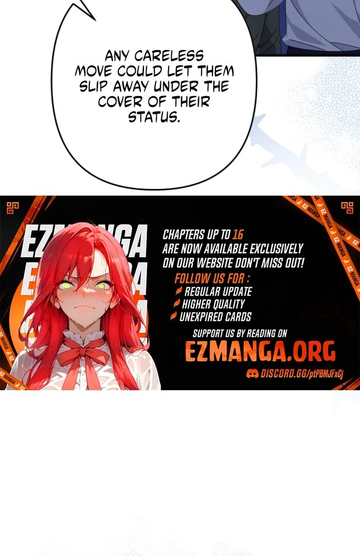Your Highness, This Is Just a Novel chapter 2 page 69