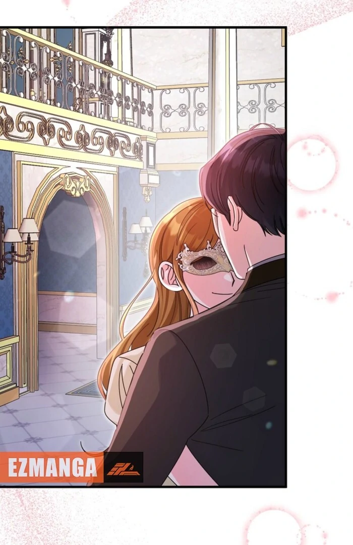 Your Highness, This Is Just a Novel chapter 2 page 82