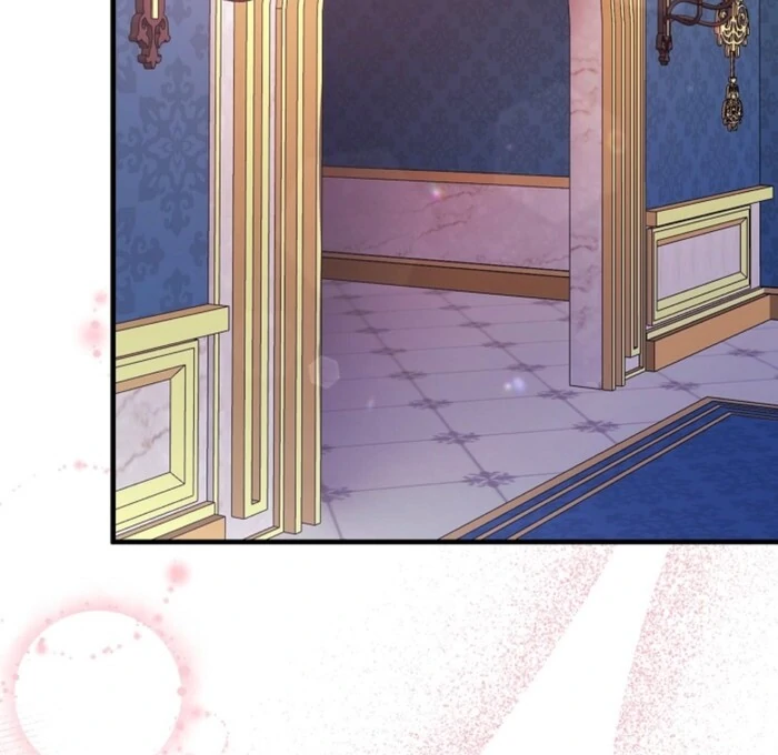 Your Highness, This Is Just a Novel chapter 2 page 84