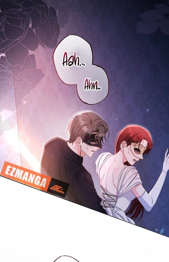 Your Highness, This Is Just a Novel chapter 2 page 86