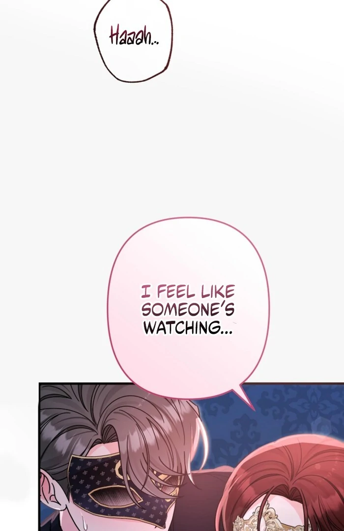 Your Highness, This Is Just a Novel chapter 2 page 87