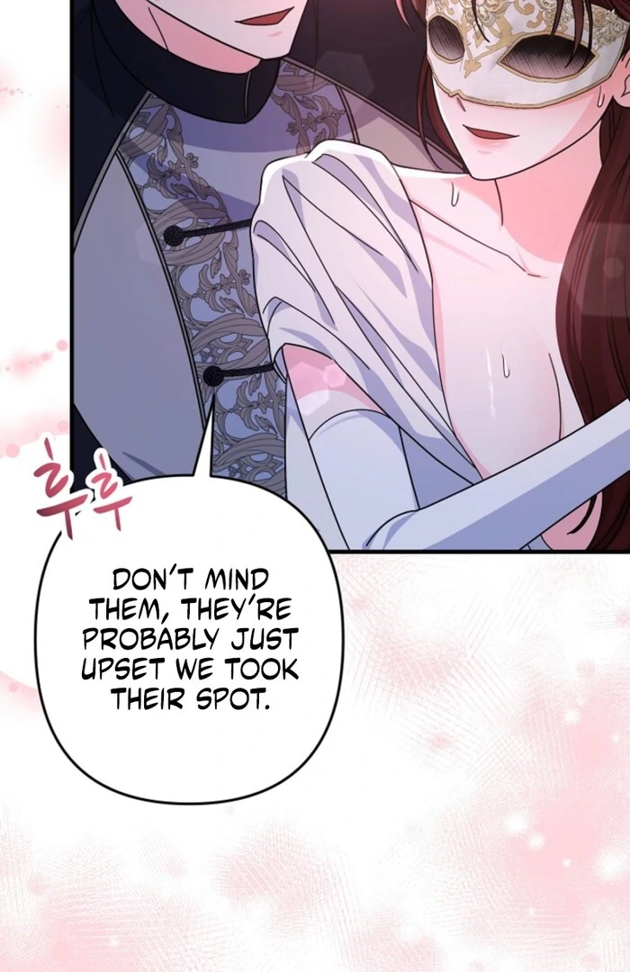 Your Highness, This Is Just a Novel chapter 2 page 88