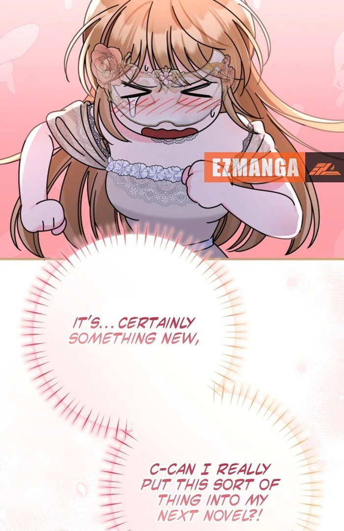 Your Highness, This Is Just a Novel chapter 2 page 96